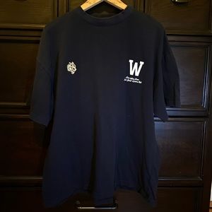 Darc Sport Premium Tee